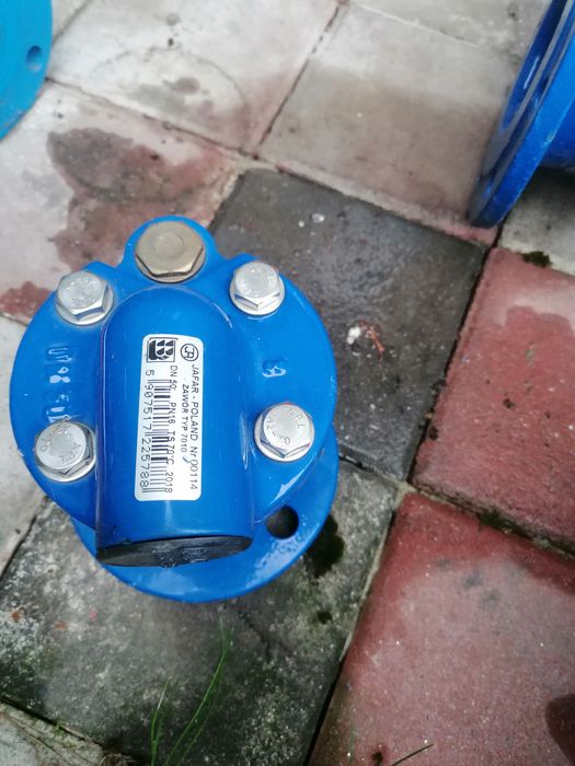 Vana cuțit 315 mm și alte vane dimensiuni în poze