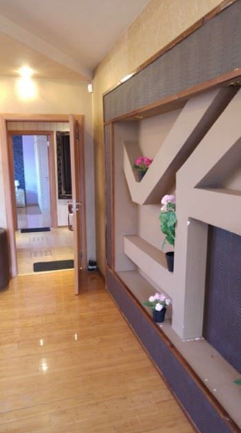 2-стаен в София-Овча Купел 2 цена 629 евро