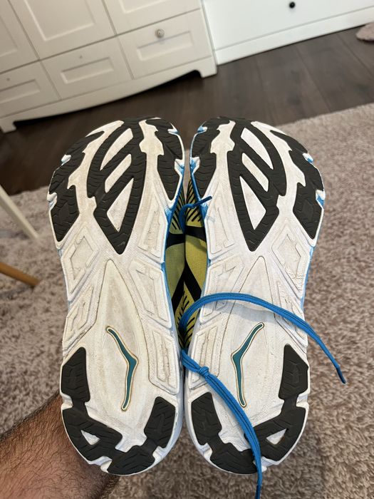 Hoka One One Tracer 2-оригинални маратонки