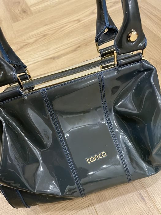 Продам сумку.