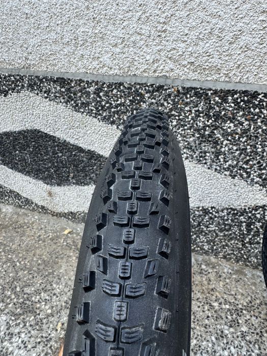 Планински гуми Швалбе 29 / 2.25 НОВИ