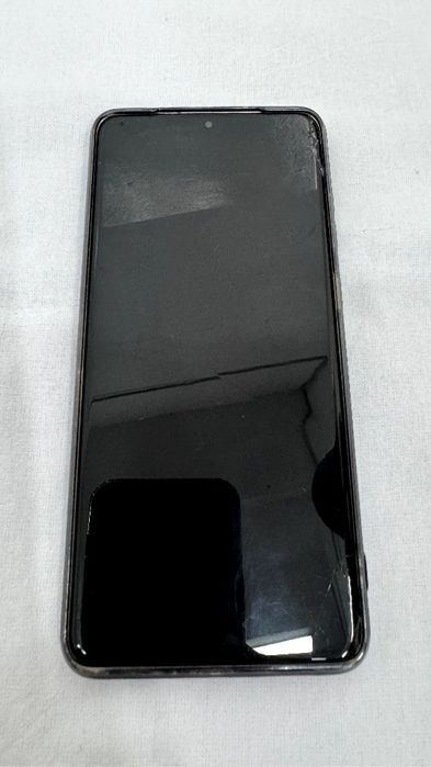 Samsung c 20 plus