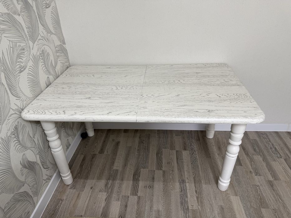 Стол  раскладной