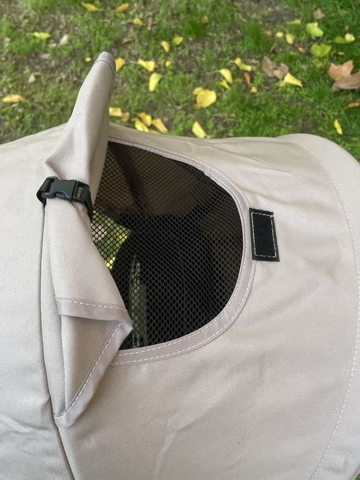 Триколка Loreli Speedy