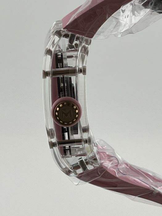 Maikou Bode MB 020.2