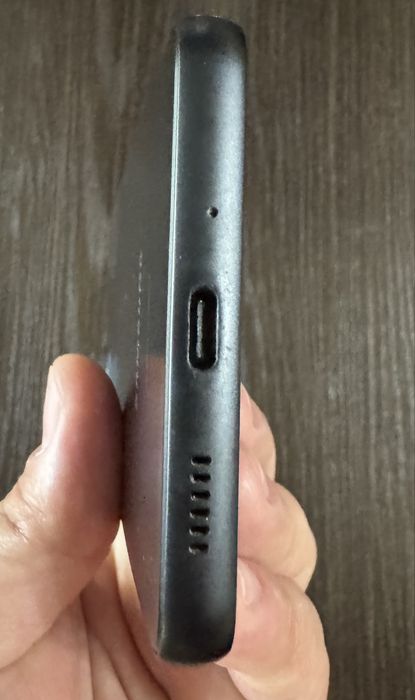 Продается samsung A33 6/128g