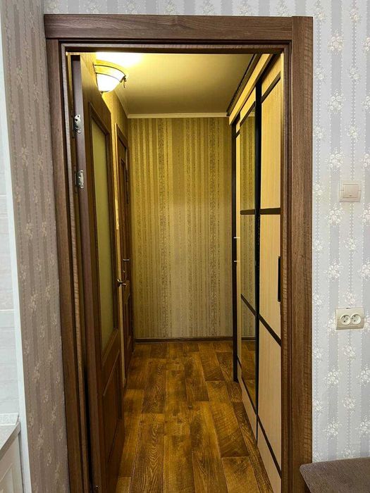 продажа 1 ком квартира