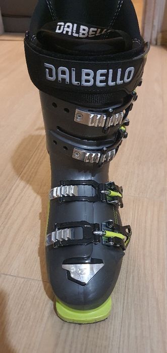 Ски обувки Dalbello Sport AX 100