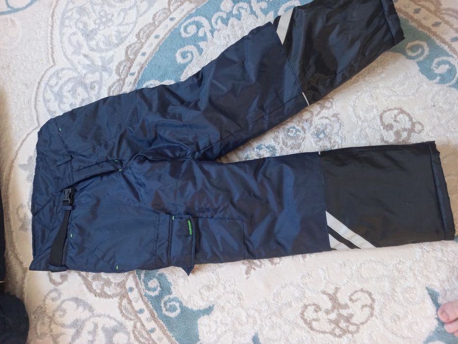 Продам спецодежду