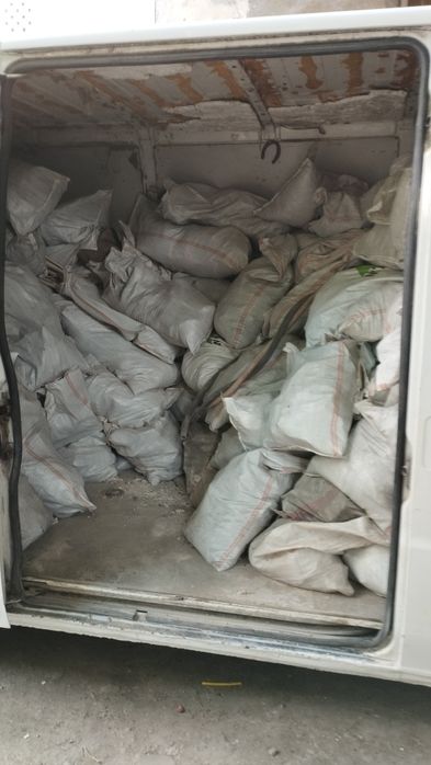 Decopertări Gresie , Faianță