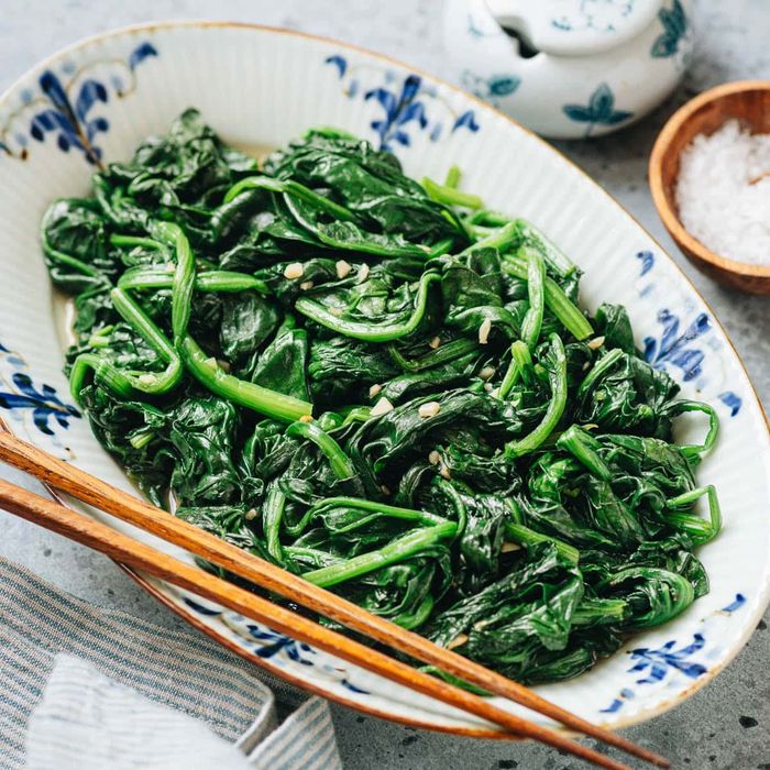 Spanac Malabar Rosu(+ 90 Seminte)