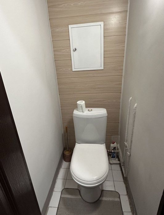 Чиланзар 3 квартал 2/3/4