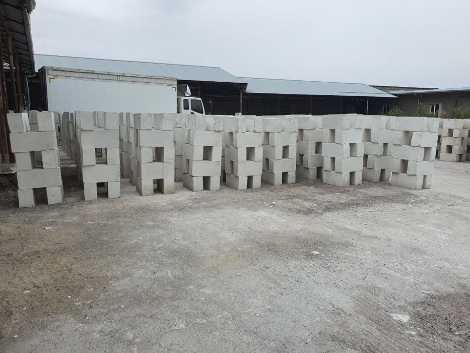 Penablok sfatli dastavka tekin