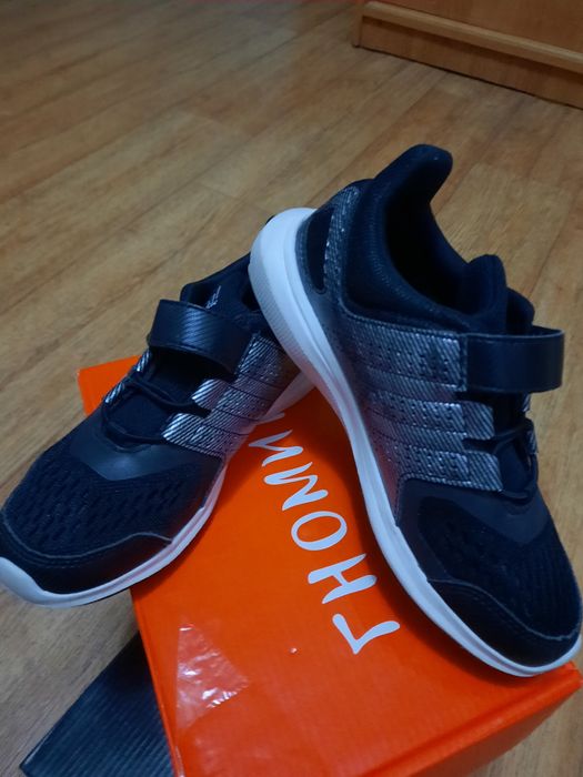 Кросовки для мальчика