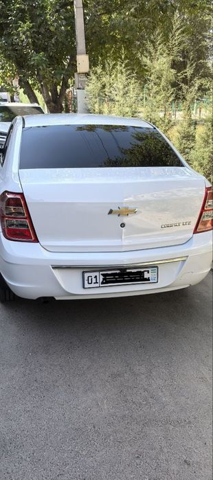 Ок. Кобальт. Фул. Йил. 24+24.