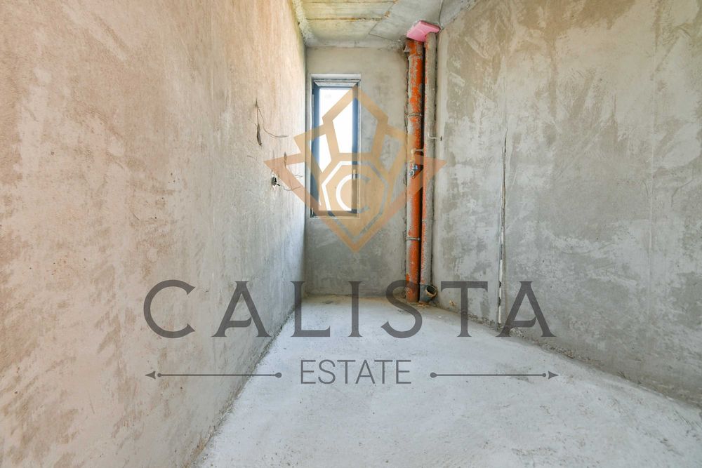 Продава се Четиристаен апартамент в София, Витоша - 171 кв.м за 2094 €/кв.м - Снимка #11