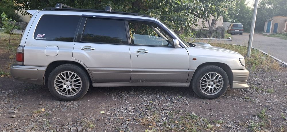 Диски  Subaru.       .
