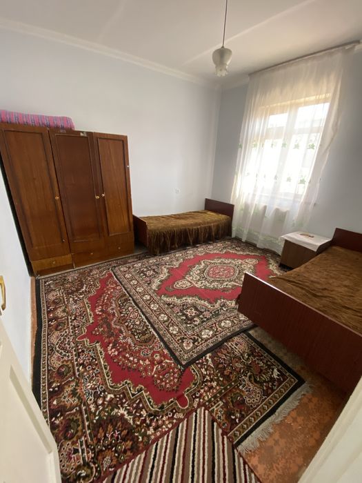 Arenda kvartira beriladi