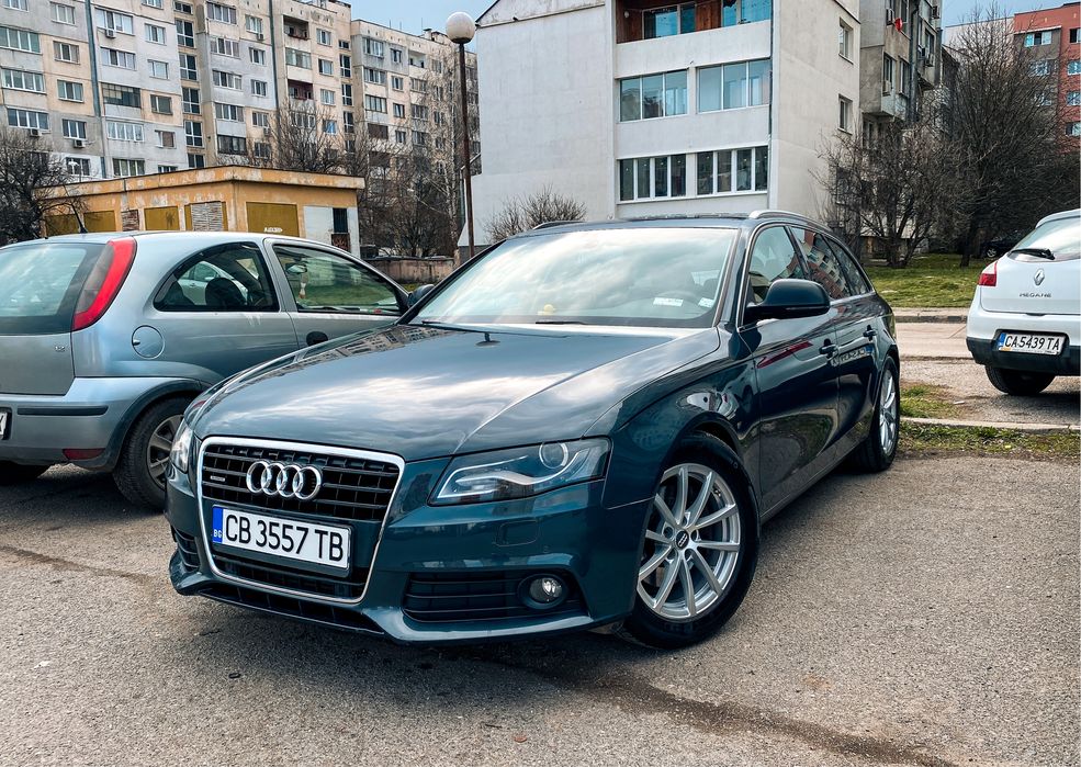 БАРТЕР ЗА ДРУГИ ДЖАНТИ! 225/55/17 5х112