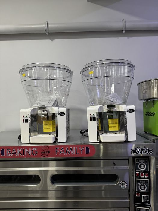 Ayron aparat Айрон аппарат сок аппарат sok aparat сок охладитель