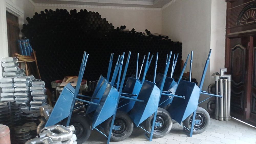 Янги тачкалар/сотиш,ижара,прокат/Новые тачки:продажа оптомга, аренда