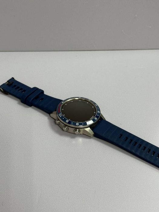 Garmin Marq Captain Gen 1 #АК41062