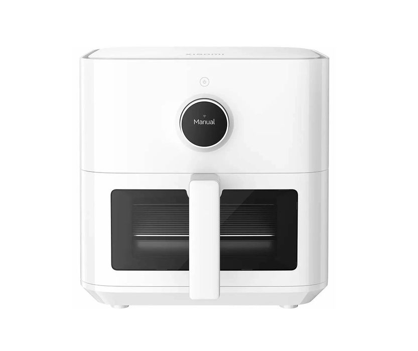 Аэрогриль Xiaomi Smart Air Fryer 5.5L EU