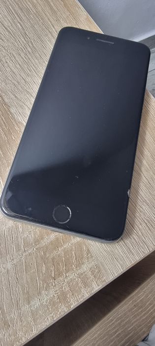 Spate mijloc iPhone 7 plus