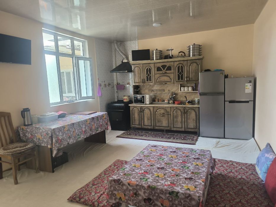 Продается участок. 2,5 sotix.