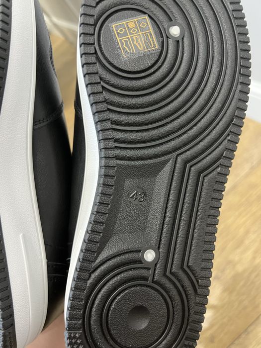 Кроссовки Mattini