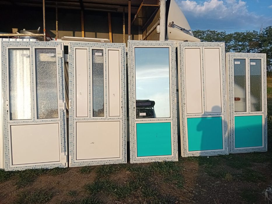 Oferta de Azi livrare la domiciliu