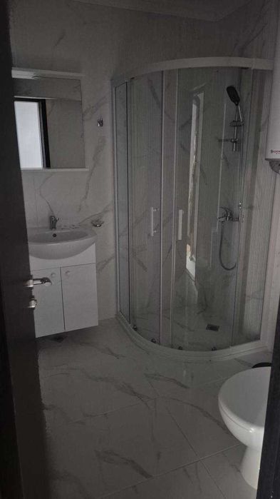 Продава се Двустаен апартамент в Свети Влас - 72 кв.м за 2292 €/кв.м - Снимка #6