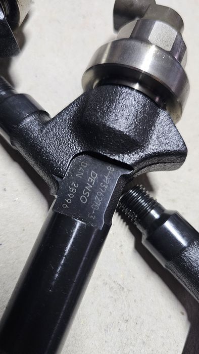 Piese motor Opel 1.7CDTI DTH 110cp