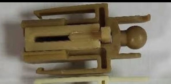 Актуатор выжима сцепления