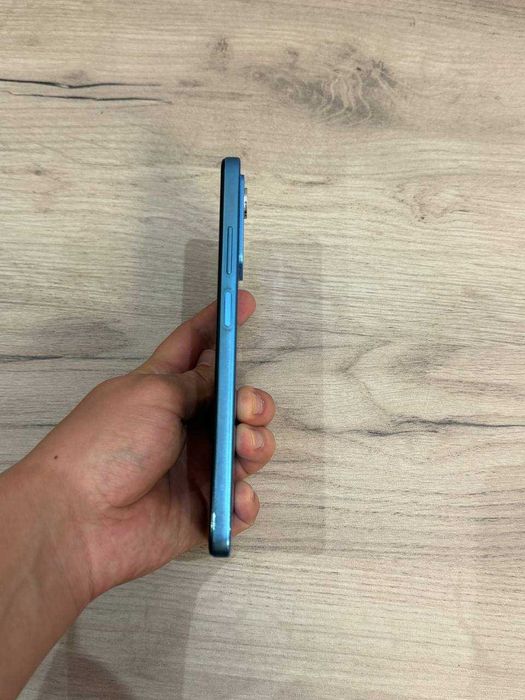 Redmi Note 12 Pro / 128 gb