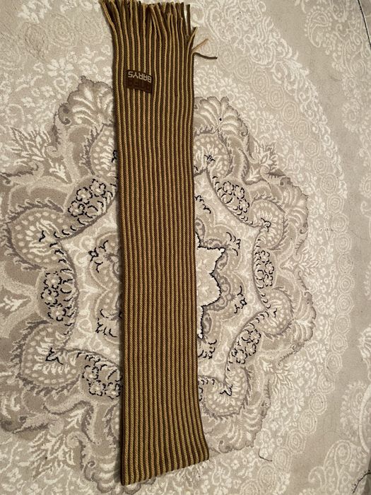 Продам шарф хк барыс