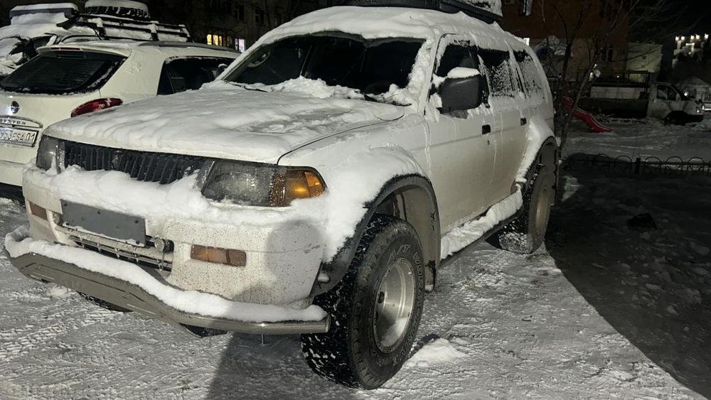 Продам либо обмен на трактор