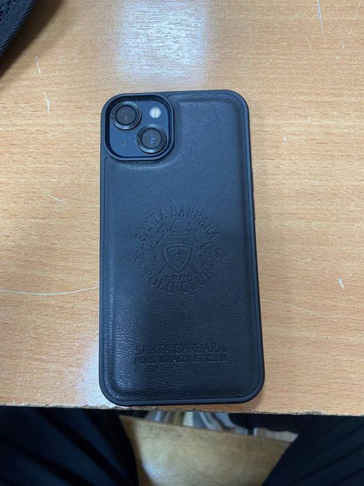 Айфон 13 без ремонта