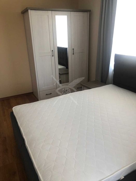 Продава се Двустаен апартамент в к.к. Слънчев бряг - 56 кв.м за 1474 €/кв.м - Снимка #6