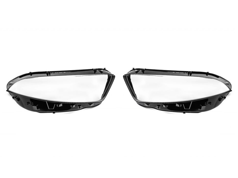 Стъкла за фарове на Mercedes A-Class W177