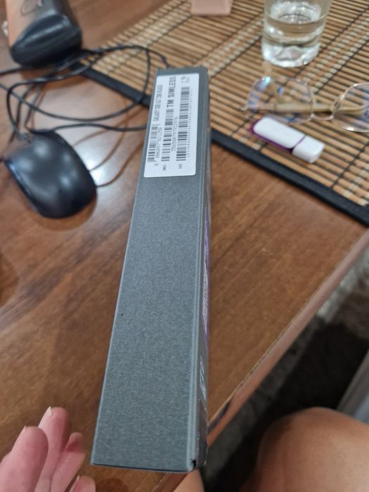 Samsung S26 ultra