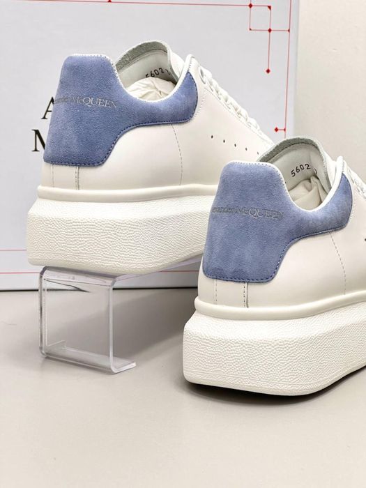 Adidasi Alexander Mcqueen