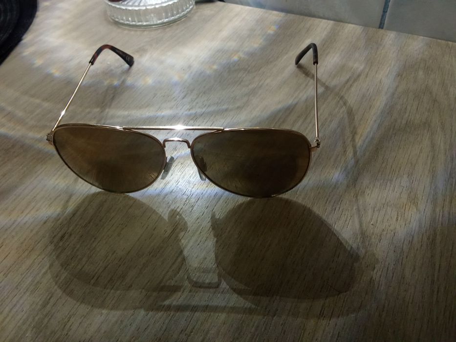 Ochelari de soare H&M