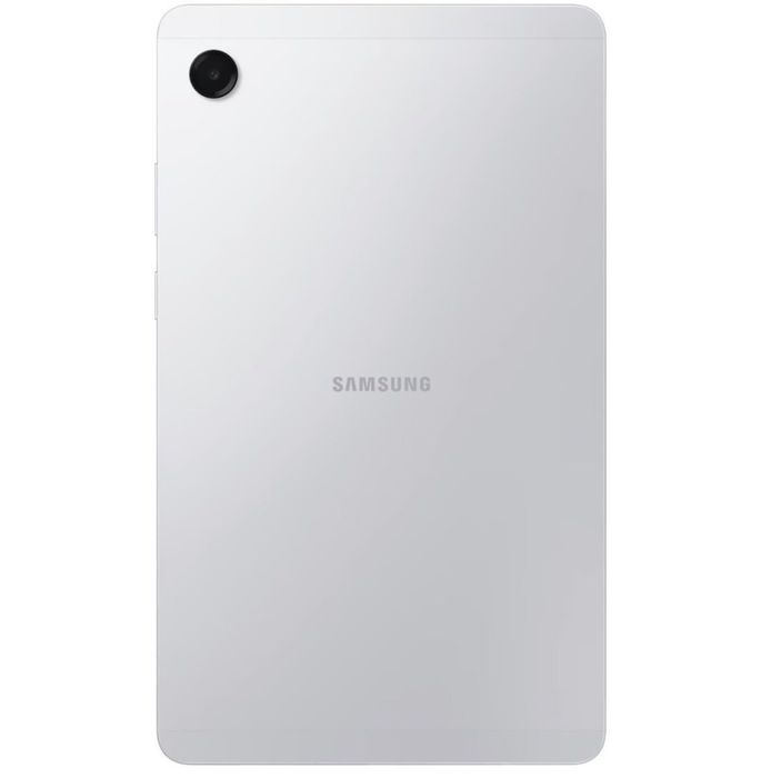 Samsung galaxy tab