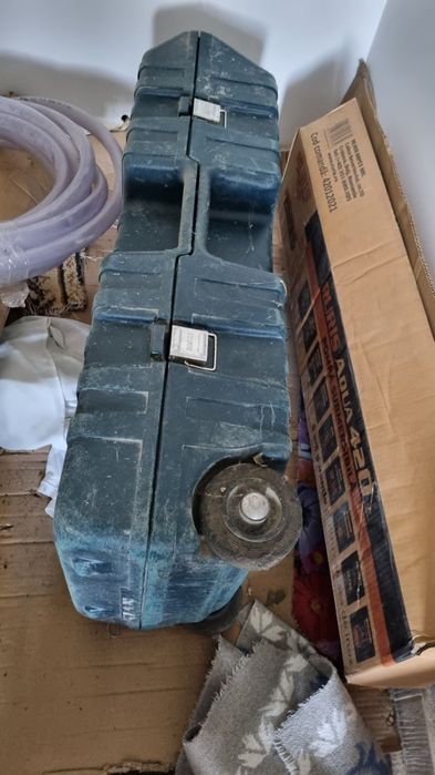 Vând picamere profesionale