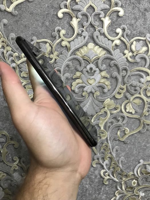 Iphone xs max ideal