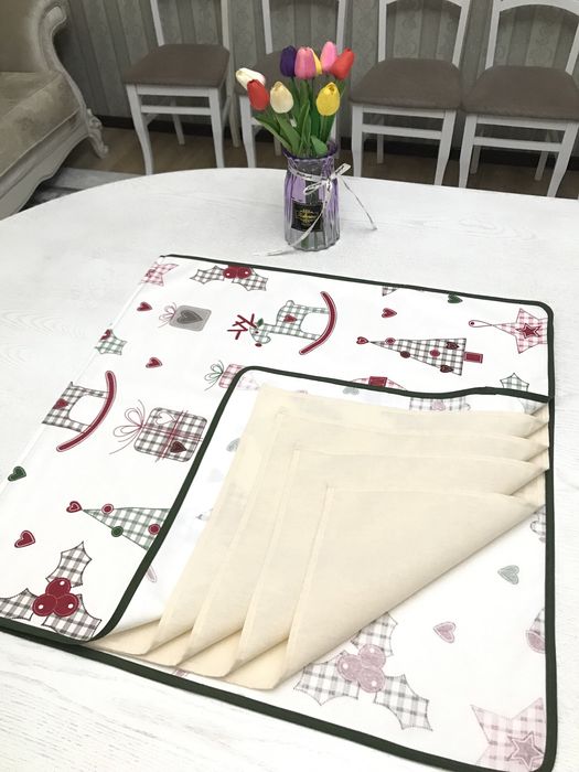 Сыпыра для подарков новые