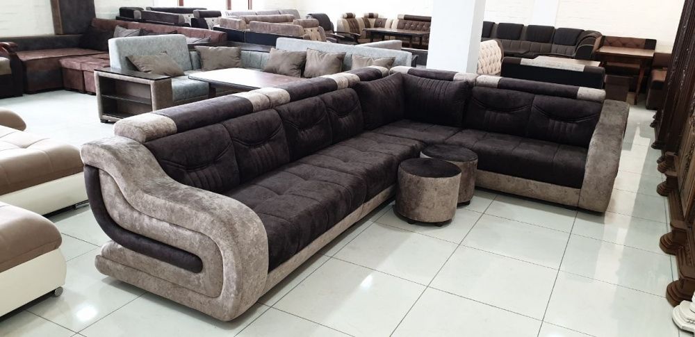 Myaxkiy mebellarni a'losi