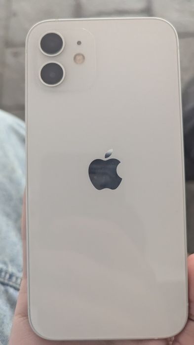 Продам Iphonе 12