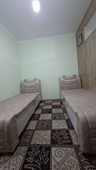 Yangi 2 ta panda divan srochno sotiladi